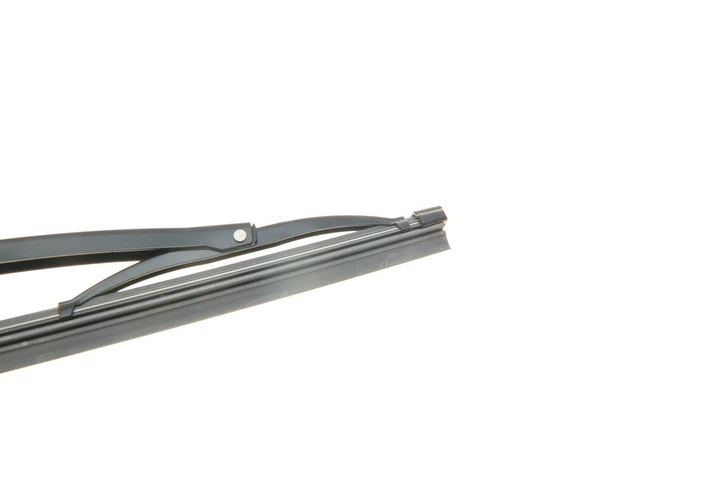 Двірники BOSCH 3397018199 A4058200545, A0008206445, 5801798582 - зображення 3