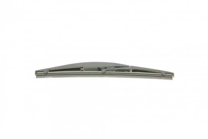 Дворники BOSCH 3 397 011 629 Suzuki Vitara, SX4, Swift; Honda HR-V