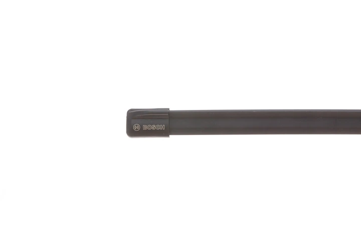 Дворники BOSCH 3397014536 61610003090 - Фото 6 Дворники BOSCH 3397014536 61610003090 - изображение 6