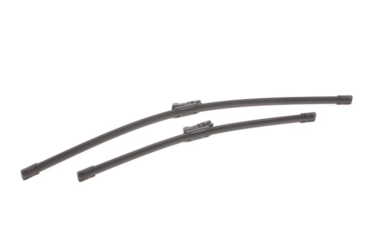 Дворники BOSCH 3397014536 61610003090 - Фото 10 Дворники BOSCH 3397014536 61610003090 - изображение 10