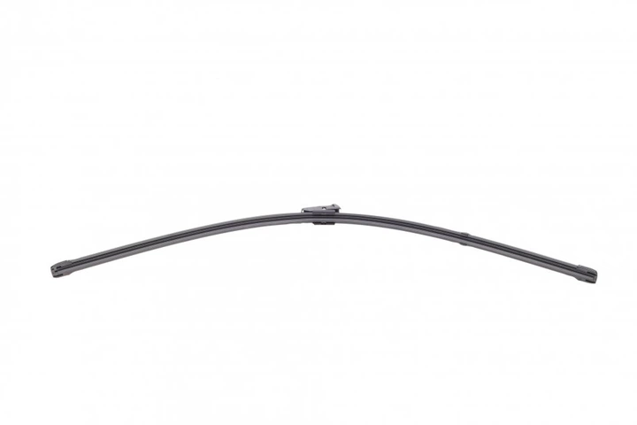Дворники Valeo 574707 Audi A3; Volkswagen Golf; Skoda Superb, Karoq 5G1955425B, 5G1955426B, 5G1998002A - Фото 5 Дворники Valeo 574707 Audi A3; Volkswagen Golf; Skoda Superb, Karoq 5G1955425B, 5G1955426B, 5G1998002A - изображение 5