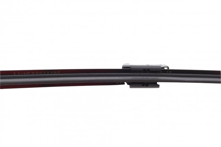 Дворники Valeo 574707 Audi A3; Volkswagen Golf; Skoda Superb, Karoq 5G1955425B, 5G1955426B, 5G1998002A - Фото 7 Дворники Valeo 574707 Audi A3; Volkswagen Golf; Skoda Superb, Karoq 5G1955425B, 5G1955426B, 5G1998002A - изображение 7