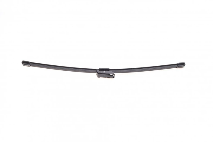 Дворники Valeo 574707 Audi A3; Volkswagen Golf; Skoda Superb, Karoq 5G1955425B, 5G1955426B, 5G1998002A - Фото 8 Дворники Valeo 574707 Audi A3; Volkswagen Golf; Skoda Superb, Karoq 5G1955425B, 5G1955426B, 5G1998002A - изображение 8