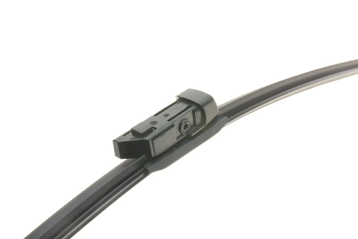 Двірники BOSCH 3397014244 Volkswagen Tiguan 5NB998002 - зображення 2