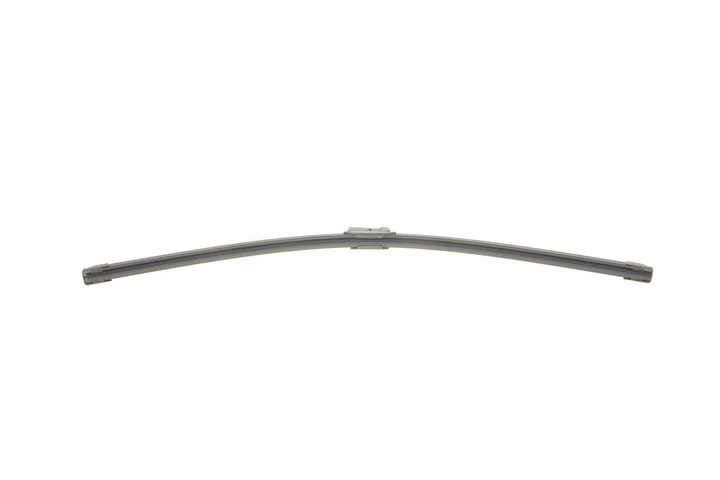 Двірники BOSCH 3397014244 Volkswagen Tiguan 5NB998002 - зображення 8