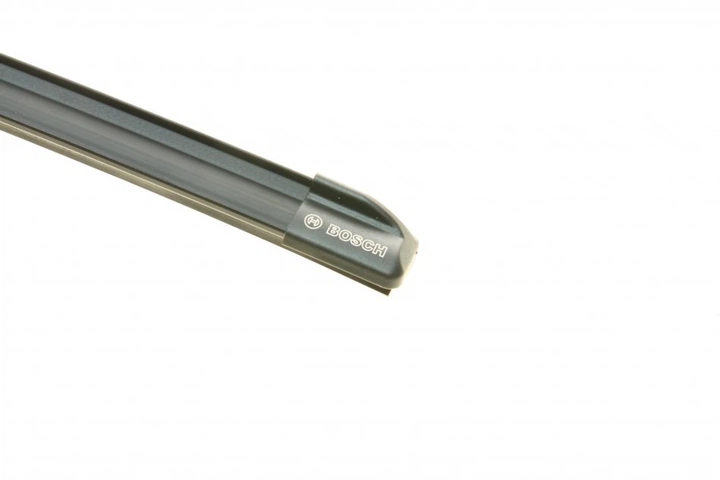 Двірники BOSCH 3397118980 Volkswagen Passat, Golf, Jetta, EOS, Scirocco; BMW X6, X5; Skoda Yeti 3C2955426B, 3C2955425B, 1Q2955426 - зображення 2