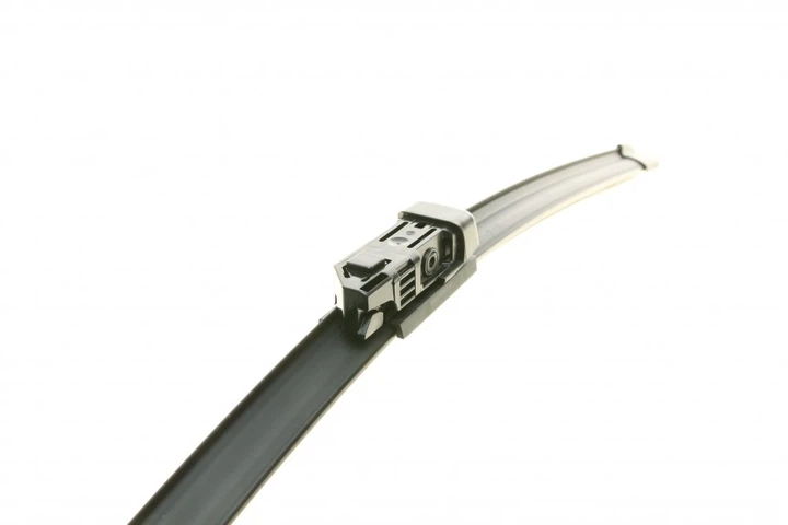 Двірники BOSCH 3397118980 Volkswagen Passat, Golf, Jetta, EOS, Scirocco; BMW X6, X5; Skoda Yeti 3C2955426B, 3C2955425B, 1Q2955426 - зображення 4