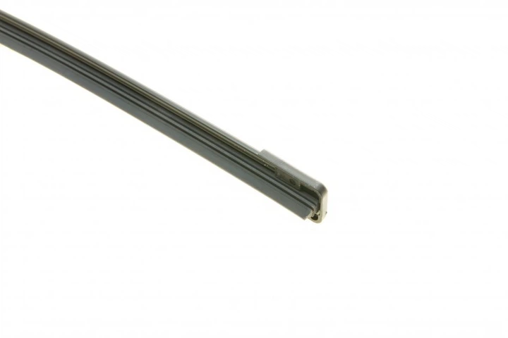 Двірники BOSCH 3397118980 Volkswagen Passat, Golf, Jetta, EOS, Scirocco; BMW X6, X5; Skoda Yeti 3C2955426B, 3C2955425B, 1Q2955426 - зображення 7