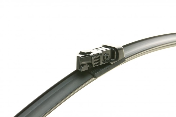 Двірники BOSCH 3397118980 Volkswagen Passat, Golf, Jetta, EOS, Scirocco; BMW X6, X5; Skoda Yeti 3C2955426B, 3C2955425B, 1Q2955426 - зображення 9