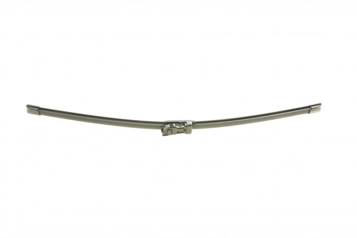 Двірники BOSCH 3397118980 Volkswagen Passat, Golf, Jetta, EOS, Scirocco; BMW X6, X5; Skoda Yeti 3C2955426B, 3C2955425B, 1Q2955426 - зображення 10