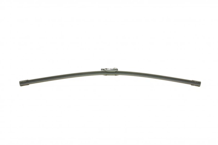 Двірники BOSCH 3397118980 Volkswagen Passat, Golf, Jetta, EOS, Scirocco; BMW X6, X5; Skoda Yeti 3C2955426B, 3C2955425B, 1Q2955426 - зображення 11