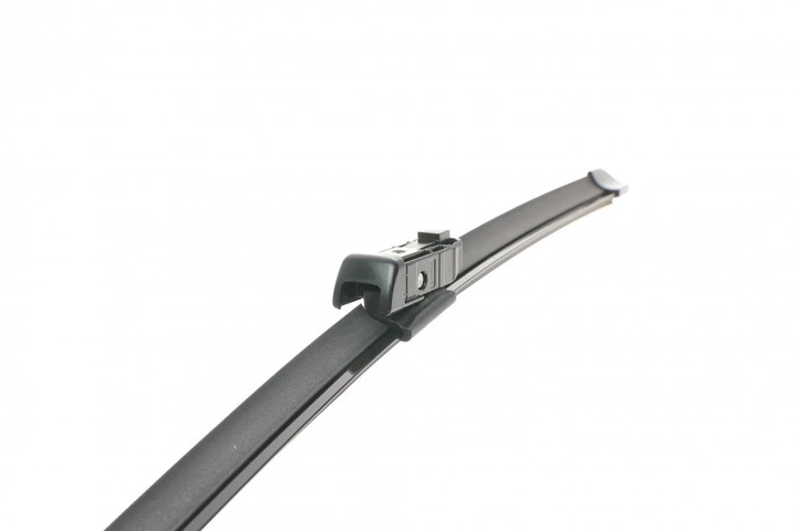 Дворники Valeo 574474 Volkswagen Polo; Skoda Rapid; Audi A1; Seat Toledo 1955425A, 1S1955425, 1S1955426 - изображение 3
