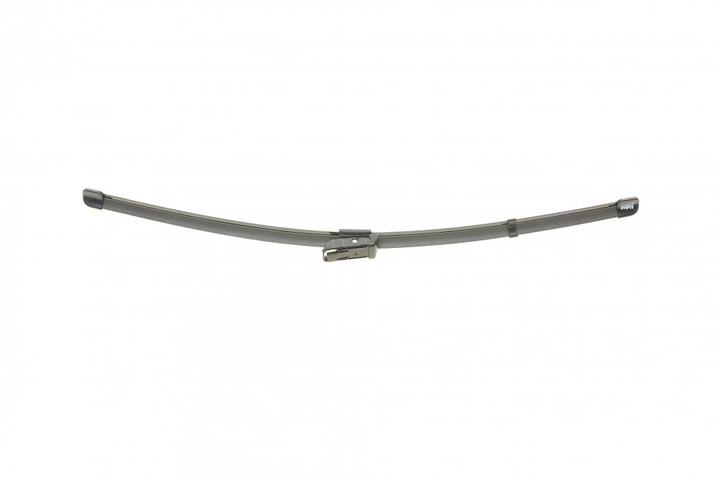 Двірники Valeo 577974 9Y1955329, 761998002 - зображення 3
