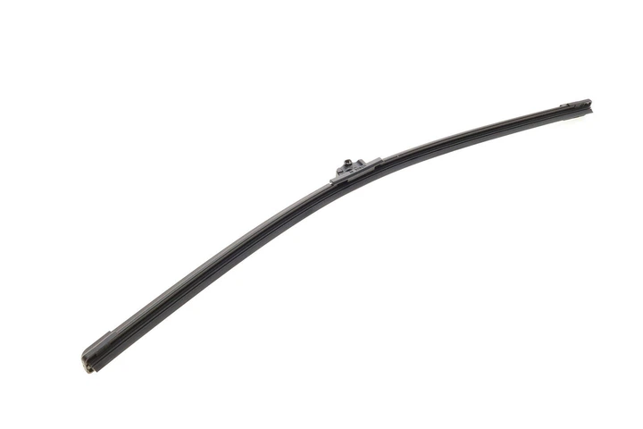 Двірники BOSCH 3397006948 Land Rover Range Rover; Mercedes C-Class; Volkswagen Golf, Passat, Polo, Bora, Tiguan; Volvo V70, S60; Mazda 3; Skoda Superb; Audi A5, A7, A6; Renault Kangoo JZW998002, A2518200645, A2518200545 - зображення 5