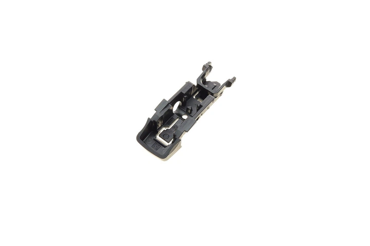 Двірники BOSCH 3397006948 Land Rover Range Rover; Mercedes C-Class; Volkswagen Golf, Passat, Polo, Bora, Tiguan; Volvo V70, S60; Mazda 3; Skoda Superb; Audi A5, A7, A6; Renault Kangoo JZW998002, A2518200645, A2518200545 - зображення 9