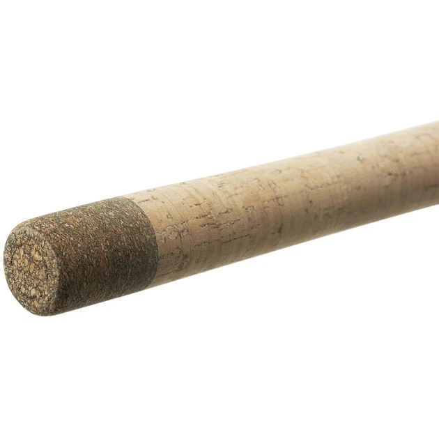 Спінінг Savage Gear Parabellum CCS 8'1"/2.46m 7-21g - зображення 5