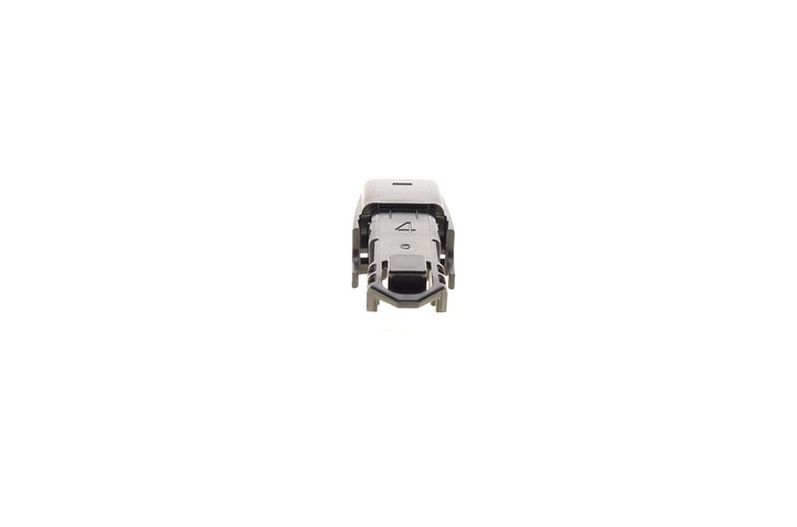 Двірники BOSCH 3397006948 Land Rover Range Rover; Mercedes C-Class; Volkswagen Golf, Passat, Polo, Bora, Tiguan; Volvo V70, S60; Mazda 3; Skoda Superb; Audi A5, A7, A6; Renault Kangoo JZW998002, A2518200645, A2518200545 - зображення 11