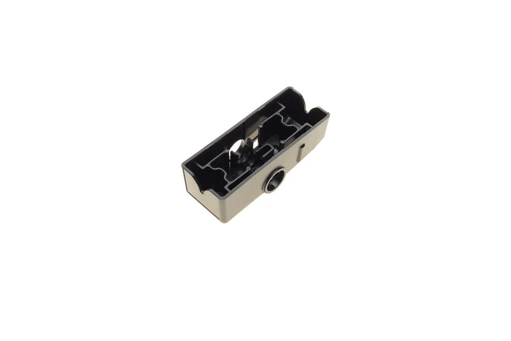 Двірники BOSCH 3397006948 Land Rover Range Rover; Mercedes C-Class; Volkswagen Golf, Passat, Polo, Bora, Tiguan; Volvo V70, S60; Mazda 3; Skoda Superb; Audi A5, A7, A6; Renault Kangoo JZW998002, A2518200645, A2518200545 - зображення 15