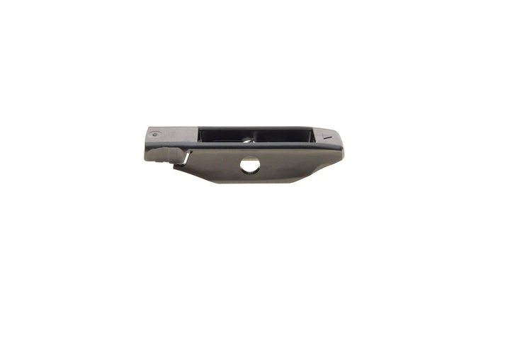 Двірники BOSCH 3397006948 Land Rover Range Rover; Mercedes C-Class; Volkswagen Golf, Passat, Polo, Bora, Tiguan; Volvo V70, S60; Mazda 3; Skoda Superb; Audi A5, A7, A6; Renault Kangoo JZW998002, A2518200645, A2518200545 - зображення 17