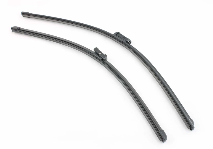 Двірники VAG 3AB998002 Volkswagen Passat, CC, Jetta, Golf; Skoda Octavia - зображення 2