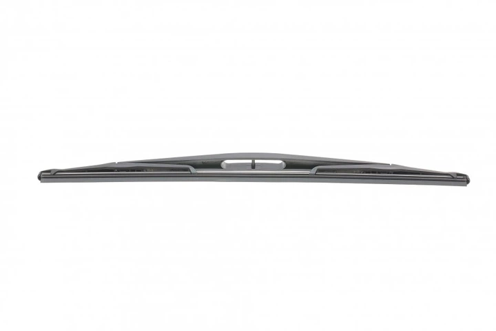 Дворники Valeo 574128 Opel Vivaro, Meriva, CORSA, Combo, Astra; Citroen Xsara, C5; Peugeot 306; Renault Clio, Kangoo, Megane, Scenic, Espace; Nissan Primastar, Micra 287909363R, 7711130022 - изображение 3