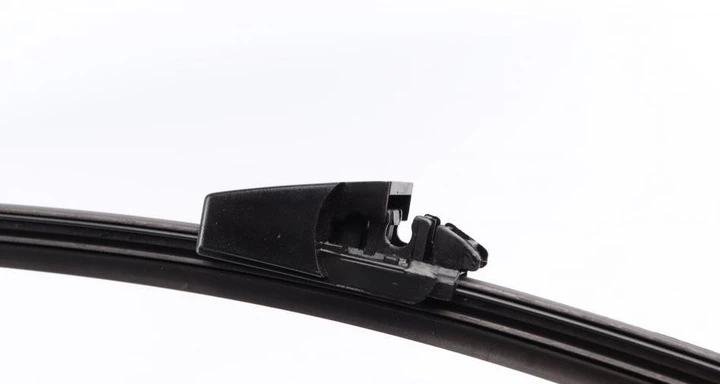 Дворники MEYLE 029 280 1212 Seat Leon; Volkswagen Passat, Polo; BMW 3 Series; Volvo V40; Ford Mondeo, Kuga, Ecosport - изображение 2