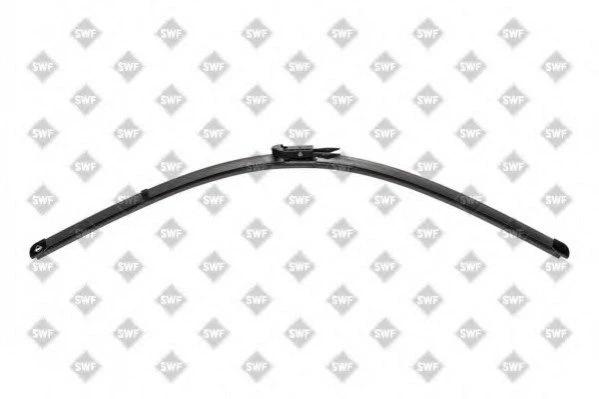 Дворники SWF 119422 Audi Q7 4L1955425B, 4L1955426A - Фото 4 Дворники SWF 119422 Audi Q7 4L1955425B, 4L1955426A - изображение 4