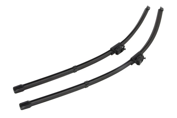 Дворники DENSO DF084 2138205701 - изображение 2