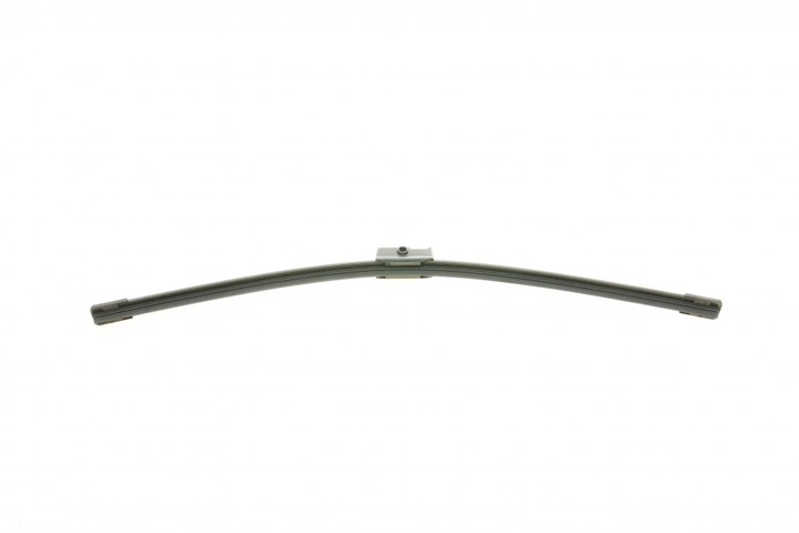 Двірники BOSCH 3397118953 BMW X4, X3; Volvo S40, V50 61612183576 - зображення 5