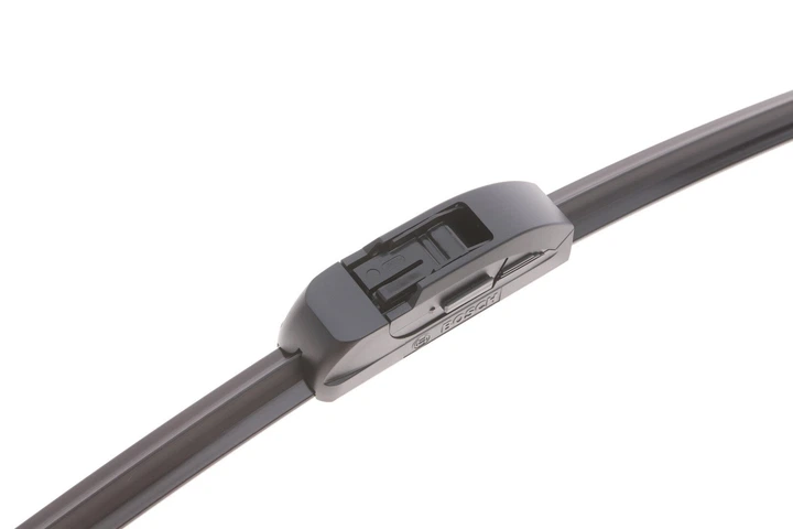 Дворники BOSCH 3397008845 Volkswagen Sharan; Fiat Scudo; Ford Transit, Galaxy; Citroen Jumpy; KIA Carens; Peugeot Expert; Mitsubishi Grandis; Toyota Previa; Audi A2; Nissan Altima - изображение 3