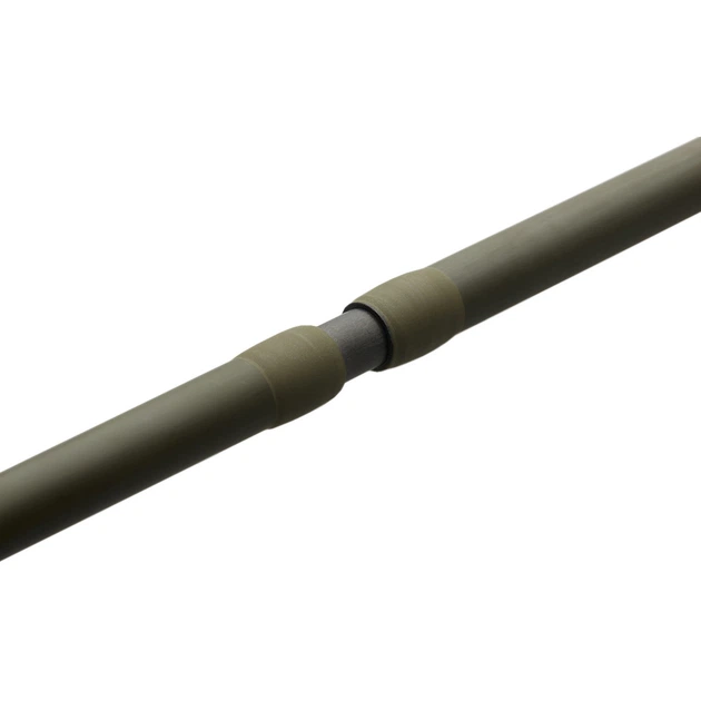 Спиннинг Savage Gear SG4 Light Game 7'3"/2.21m 5-18g - Фото 6 Спиннинг Savage Gear SG4 Light Game 7'3"/2.21m 5-18g - изображение 6