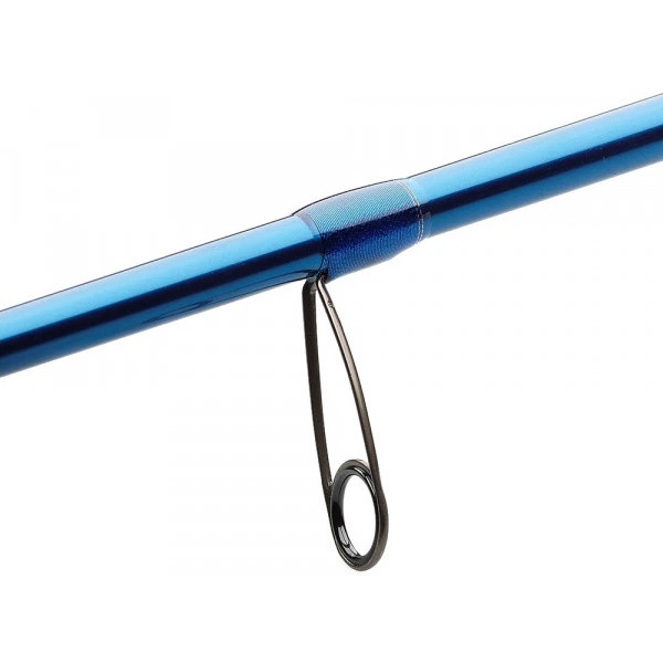 Спиннинг Savage Gear SGS2 All-Around 9'/2.74m 10-40g - изображение 2