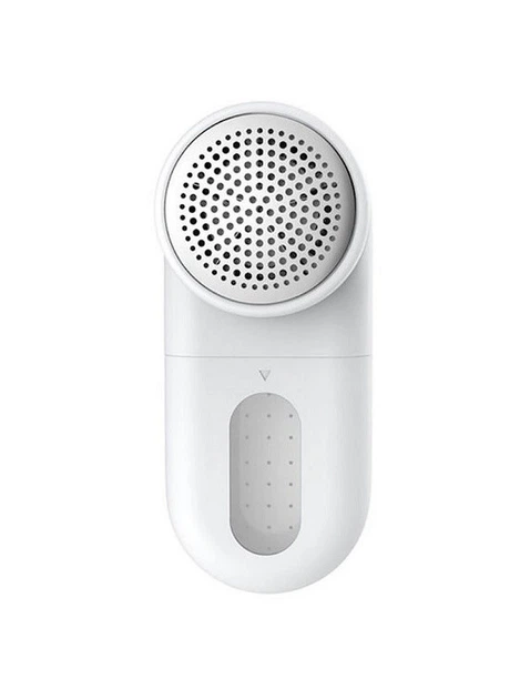 Машинка для стрижки катышков Mijia MQXJQ01KL (NUN4076CN) - изображение 2