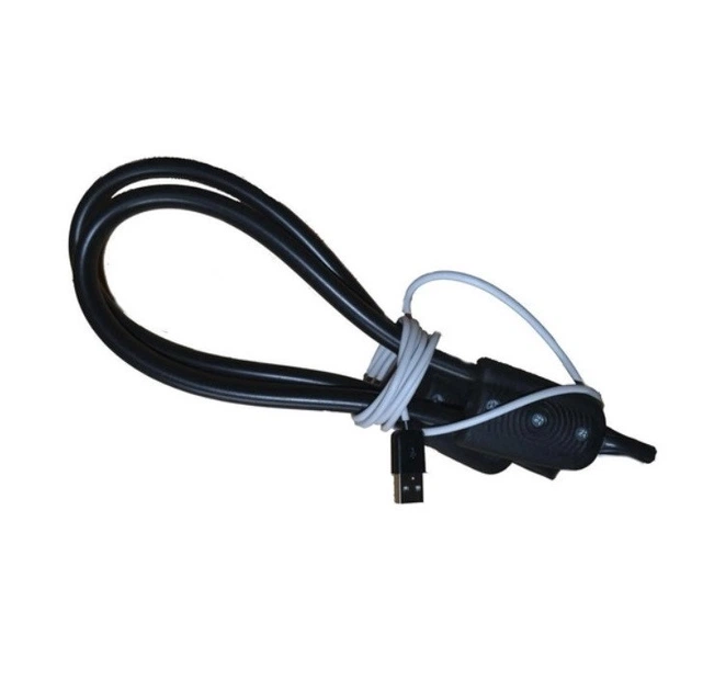 Сушарка для взуття SHINE ЕГ-1-5 з підігрівом від USB - изображение 3