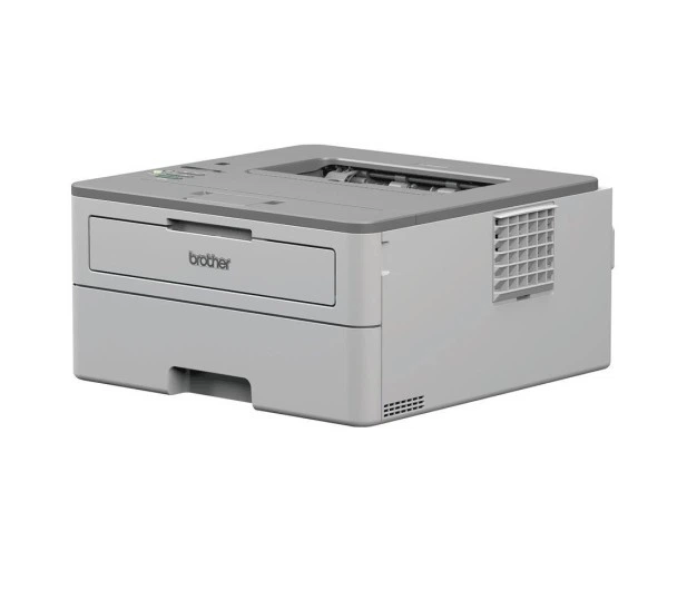 Принтер Brother HL-B2080DW - Фото 3 Принтер Brother HL-B2080DW - зображення 3