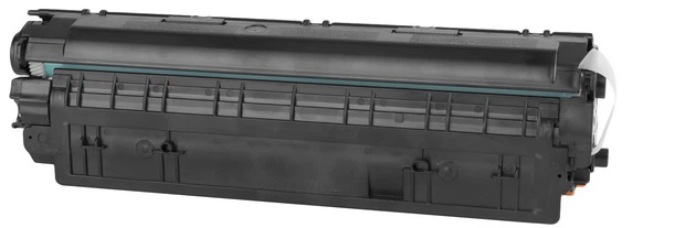 Картридж Printpro Canon (737) MF211/MF212w/MF216n (PP-C737) - изображение 2