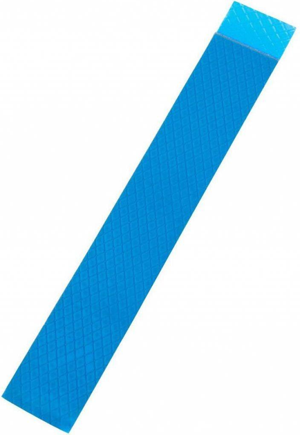 Термоінтерфейс Gelid Solutions GP-Ultimate 120x20x1.0 mm TP-GP04-R-B - изображение 1