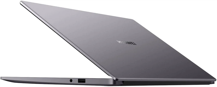 Ноутбук Huawei 14" Matebook D14 /AMD R7 3700U/8GB/512SSSD/AMD Radeon RX Vega 10/W10H/Gray (53010XJD_) Б/в - изображение 3