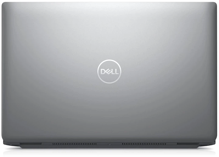 Ноутбук Dell 15.6" Latitude 5540/Intel i5-1350P/16GB/256SSD/GF MX550-2/W11P/Grey (210-BGBM_i5256MXWP) - зображення 2