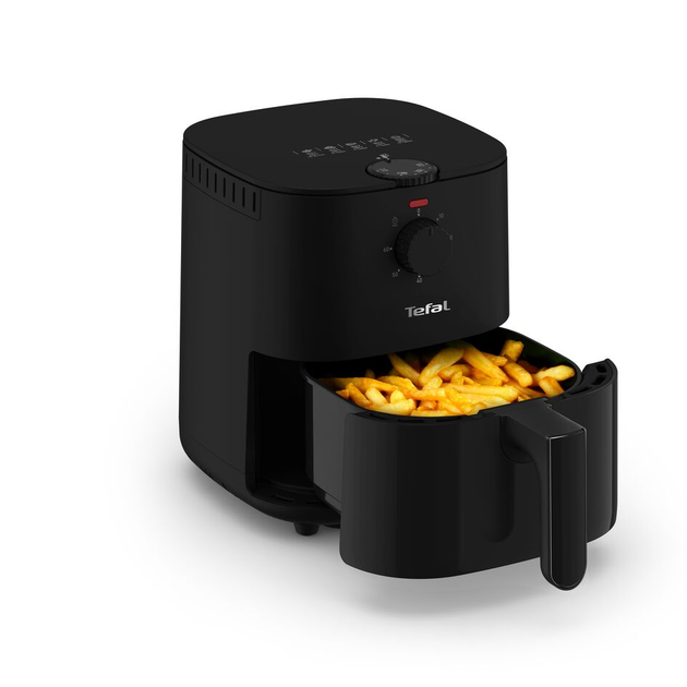 Мультипіч TEFAL Easy Fry Essential EY130815 - зображення 8