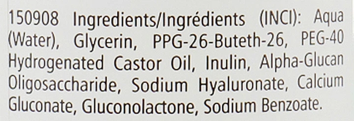 Тонік ніжний освіжаючий - Pharmaceris A Puri-Sensilique Gentle Refreshing Toner 200ml (35031-1956) - зображення 3