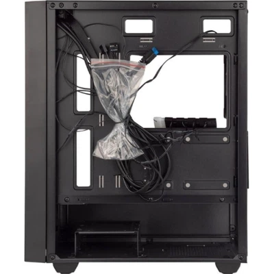 Корпус Prologix E107 - зображення 6