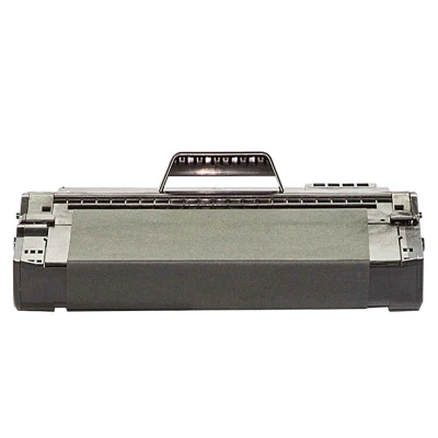 Картридж BASF Samsung ML-1630/SCX4500 аналог ML-D1630A Black (KT-ML1630) - Фото 1 Картридж BASF Samsung ML-1630/SCX4500 аналог ML-D1630A Black (KT-ML1630) - изображение 1