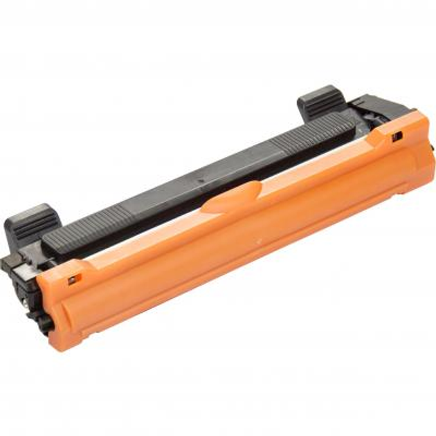 Картридж AHK Brother TN1075 HL-1112R, DCP-1512, Black (3203393) – фото ...