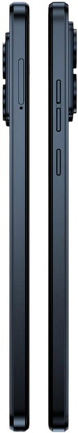 Smartfon Motorola G84 12/256GB Midnight Blue (PAYM0008PL) - obraz 8