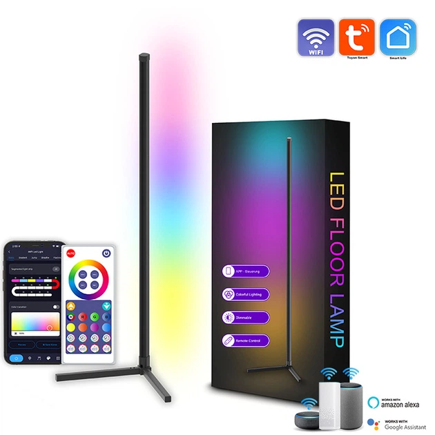 Светодиодный ночник INSPIRE S003 Pro 67LED - изображение 2