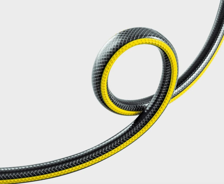 Шланг Karcher Performance plus 2.645-318.0 - Фото 5 Шланг Karcher Performance plus 2.645-318.0 - изображение 5