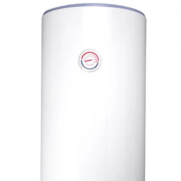 Водонагреватель Eldom Eureka 100 2x1.0 kW WV10046D - изображение 4