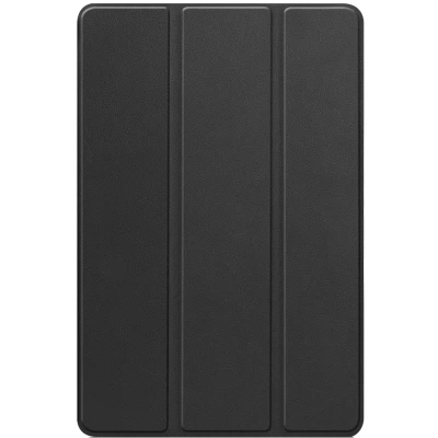 Чохол до планшета BeCover Smart Case Teclast T50 2022 11" Black (709896) - Фото 2 Чохол до планшета BeCover Smart Case Teclast T50 2022 11" Black (709896) - зображення 2