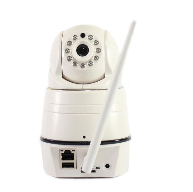 wifi camera low price